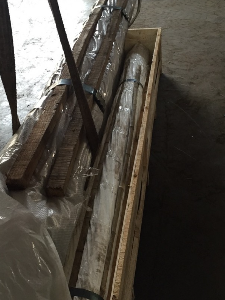 泰宁40CrNi2Mo合金结构钢