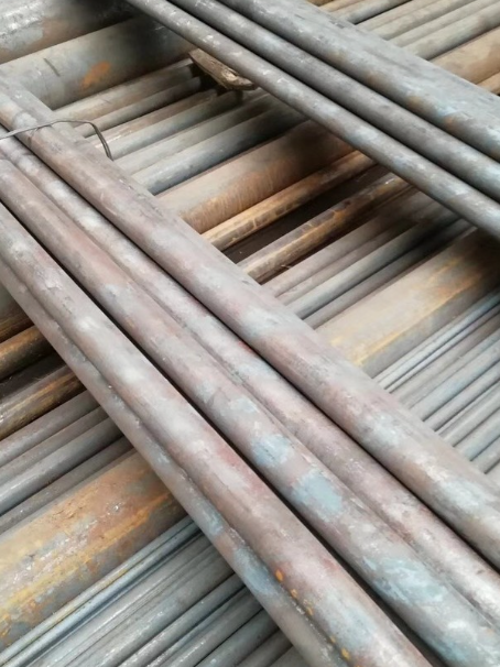 泰宁45B合金结构钢